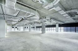 Solaris @tai Seng (D19), Office #437763091